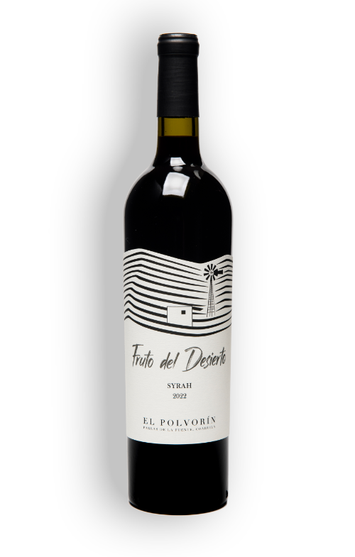 Cosecha Premier