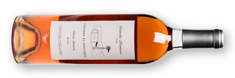 Cosecha Premiera