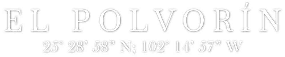 El Polovorín