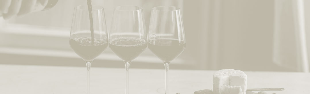 winery-42